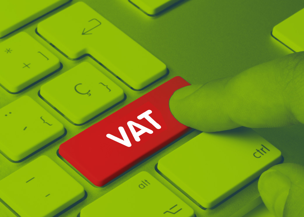 2016  VAT  Round-up