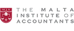malta institute of accountants