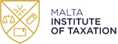 malta institute of taxation