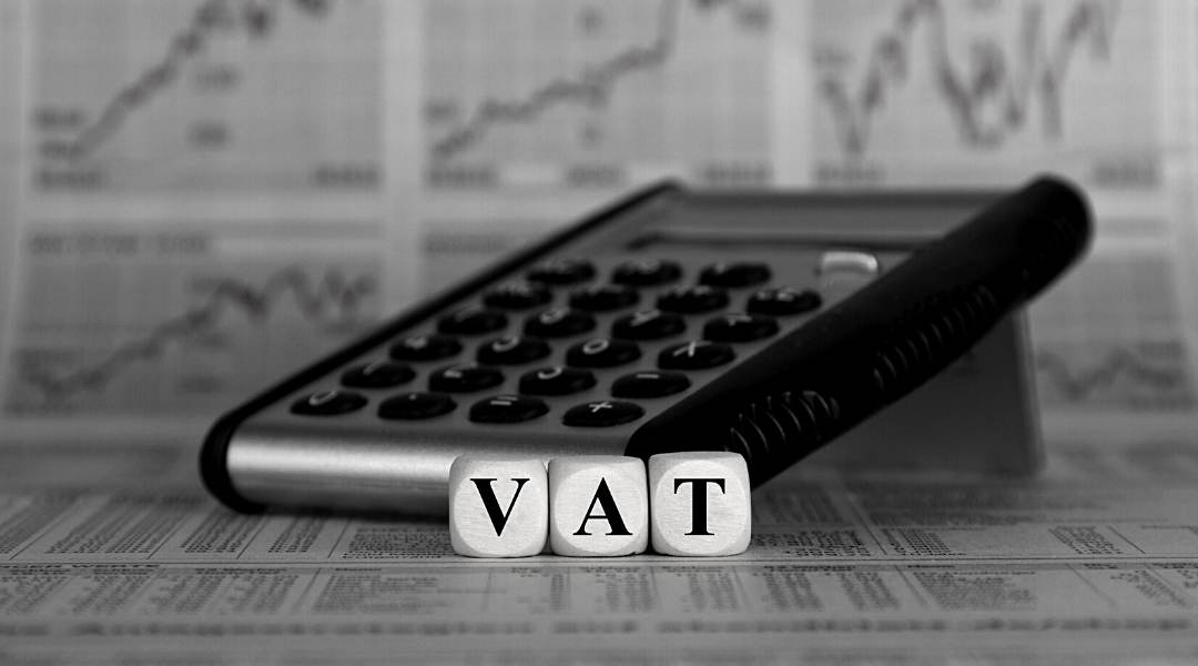How to Analyse a Transaction from a VAT Perspective