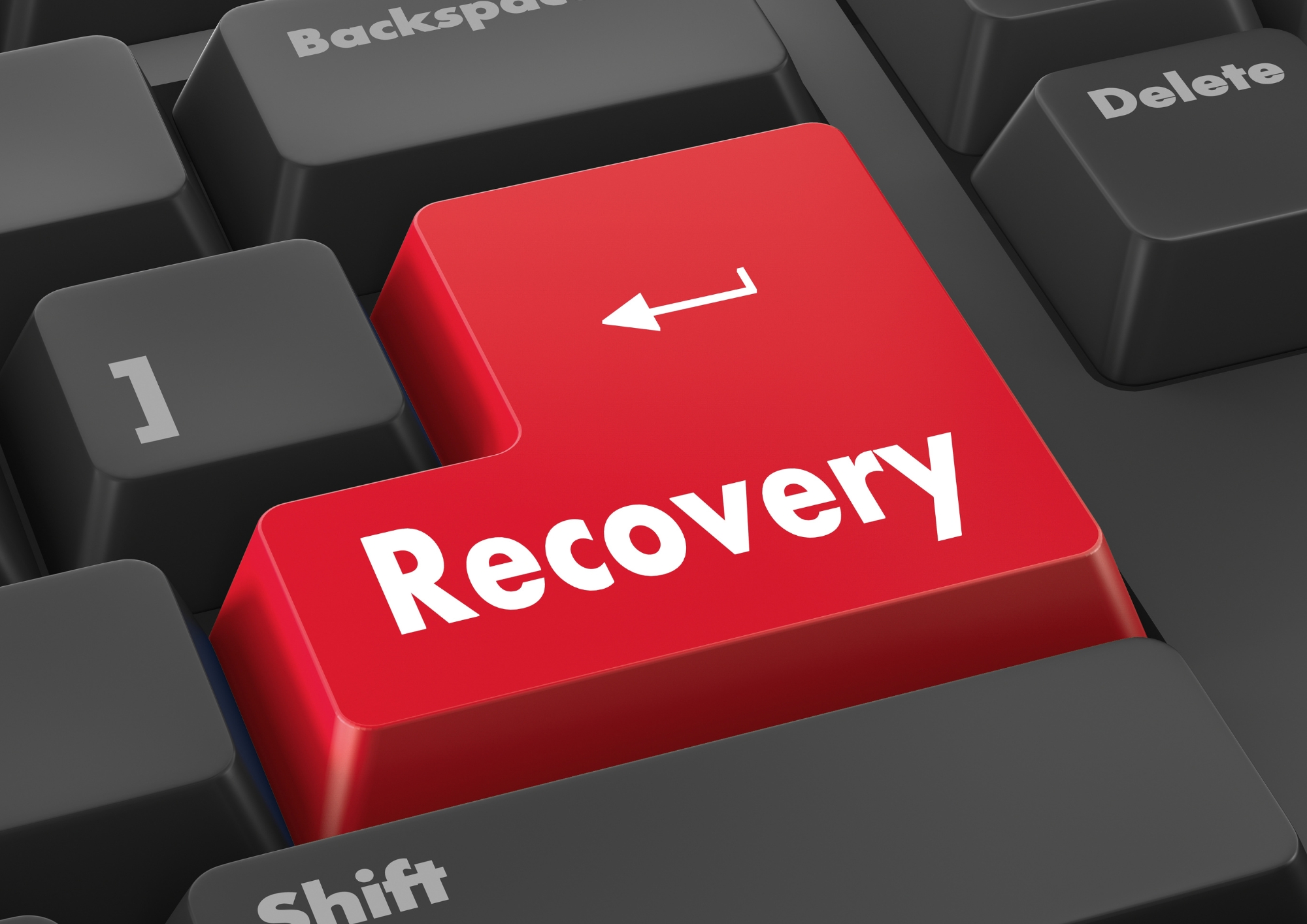 Input VAT Recovery – iGaming Industry