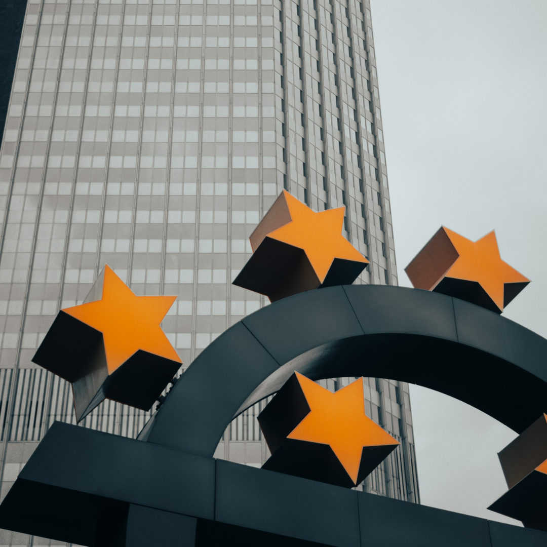 EU Parliament Approves ECON Amendments Made to the Transfer Pricing Directive
