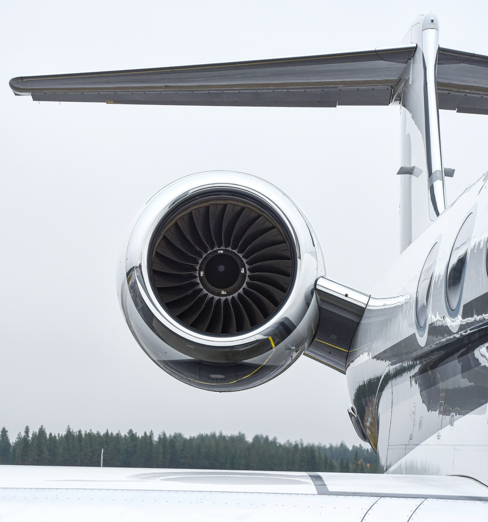 Private Aviation – Considerations for the Cost of Chartering Flights