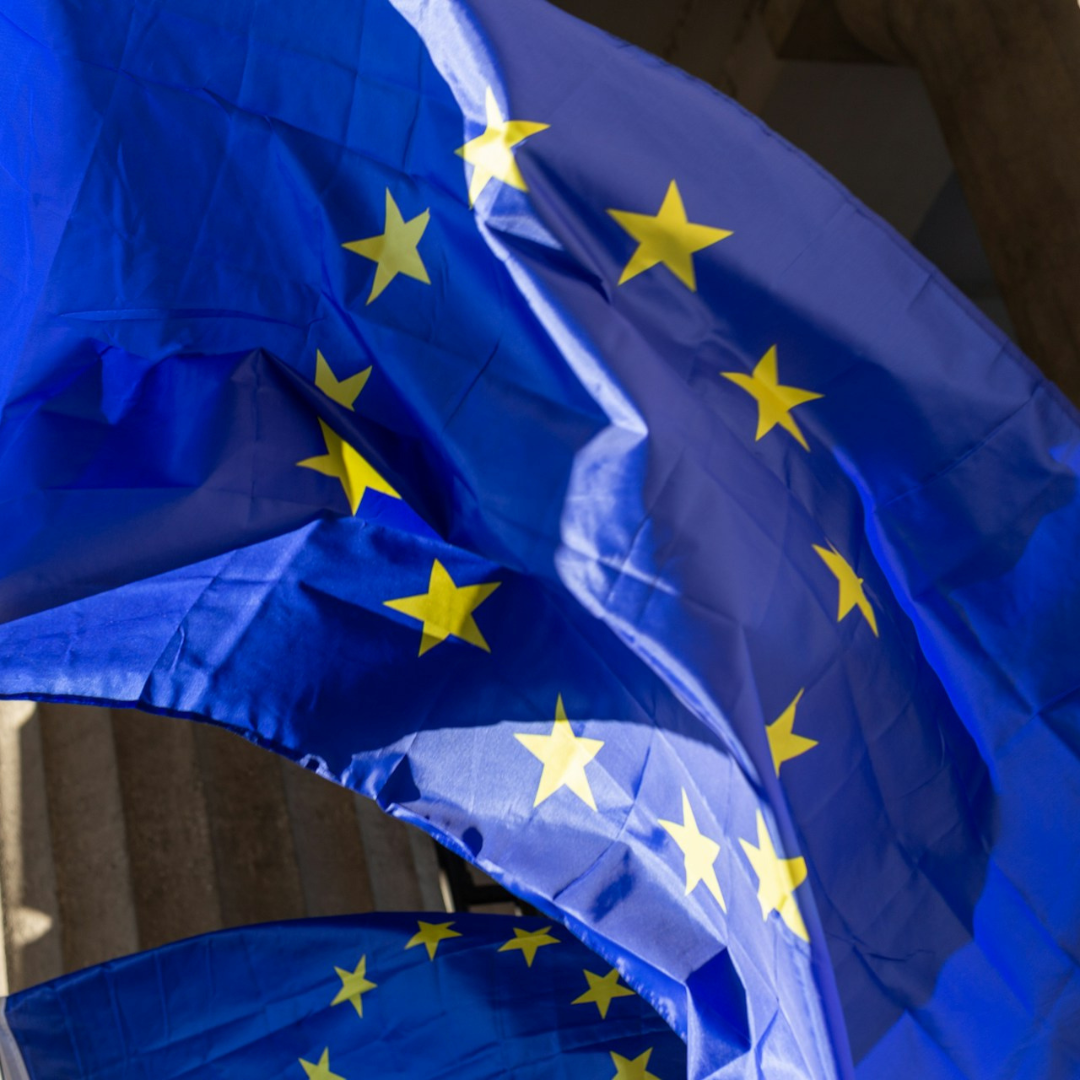 EU Adopt Directive to Delay Certain CSRD Reporting Obligations
